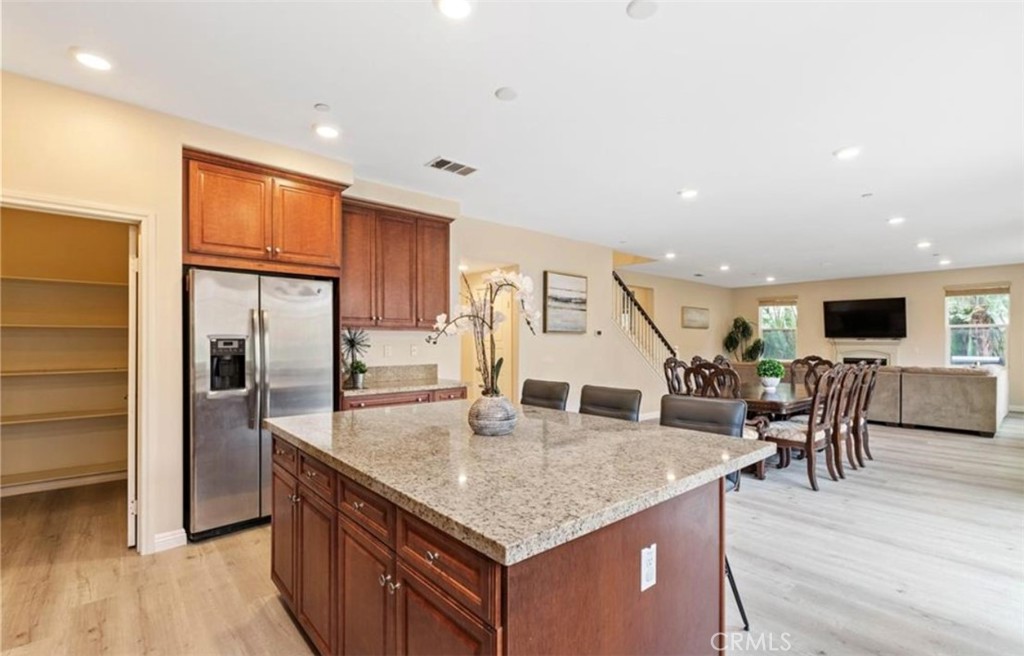 13256 Joliet Drive