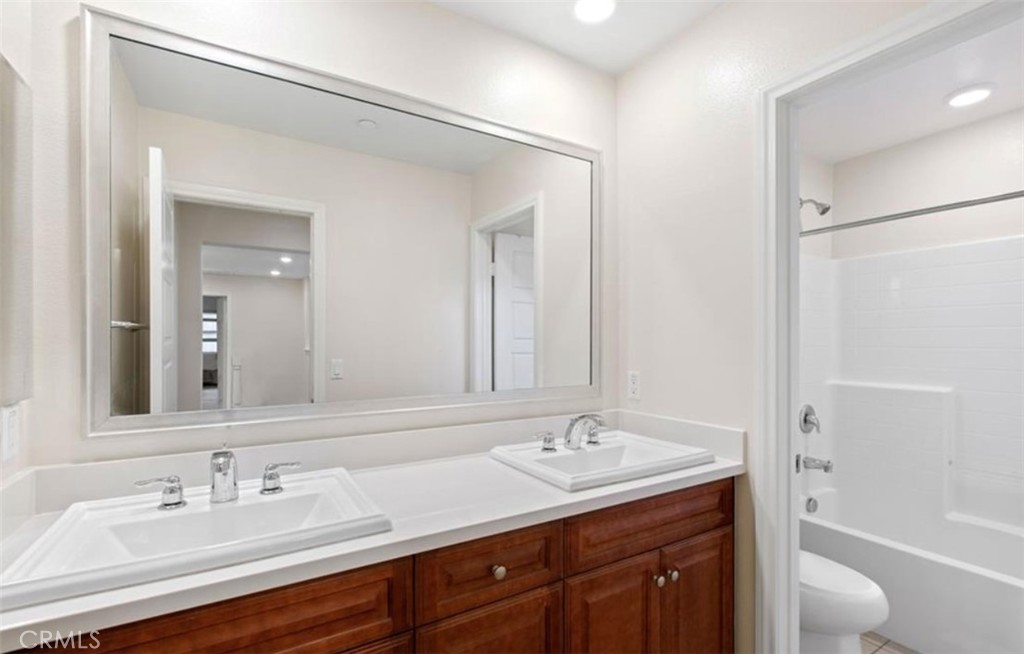 13256 Joliet Drive