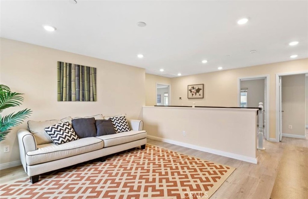 13256 Joliet Drive