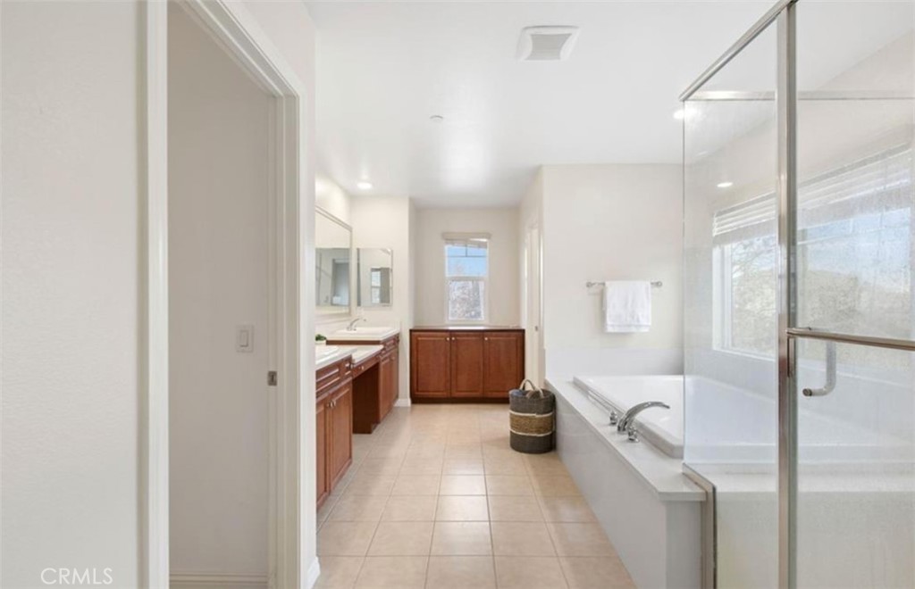 13256 Joliet Drive