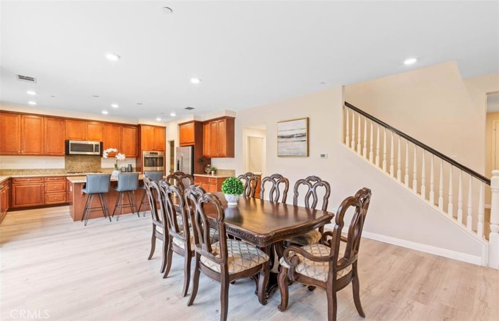 13256 Joliet Drive