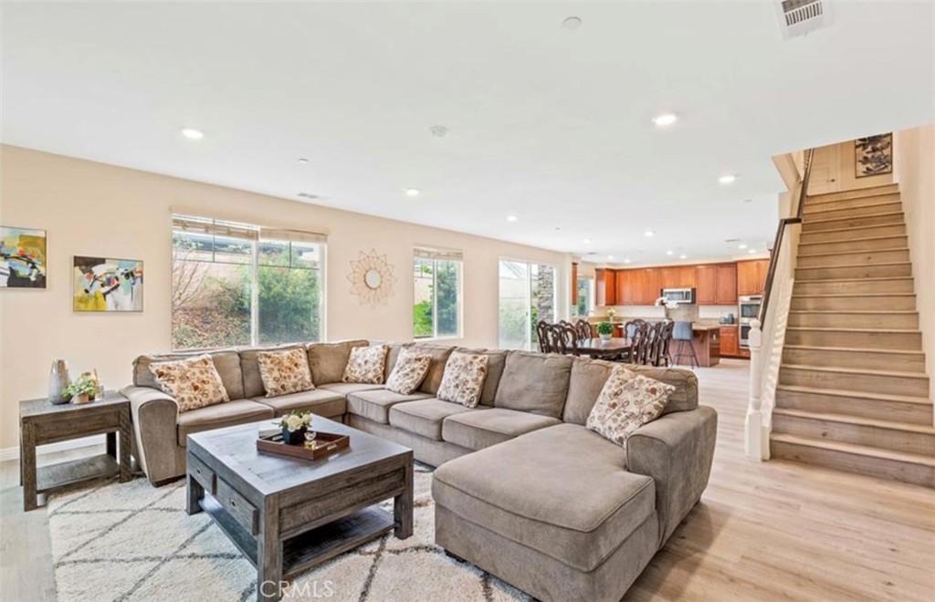 13256 Joliet Drive