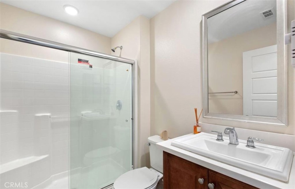 13256 Joliet Drive