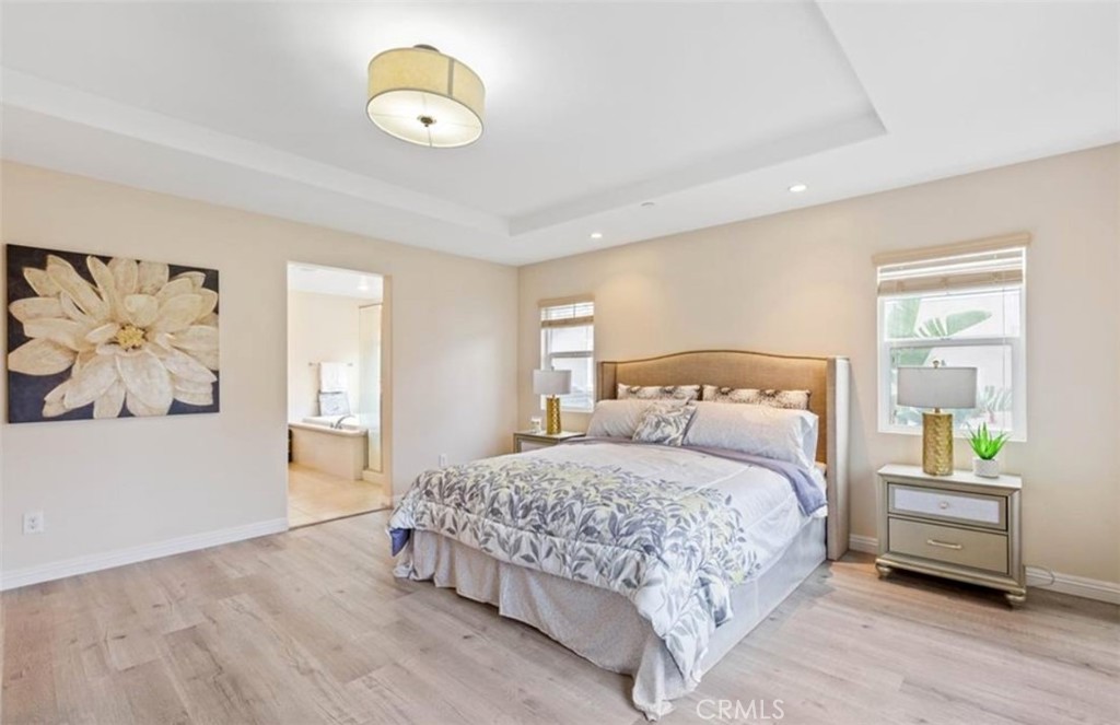 13256 Joliet Drive