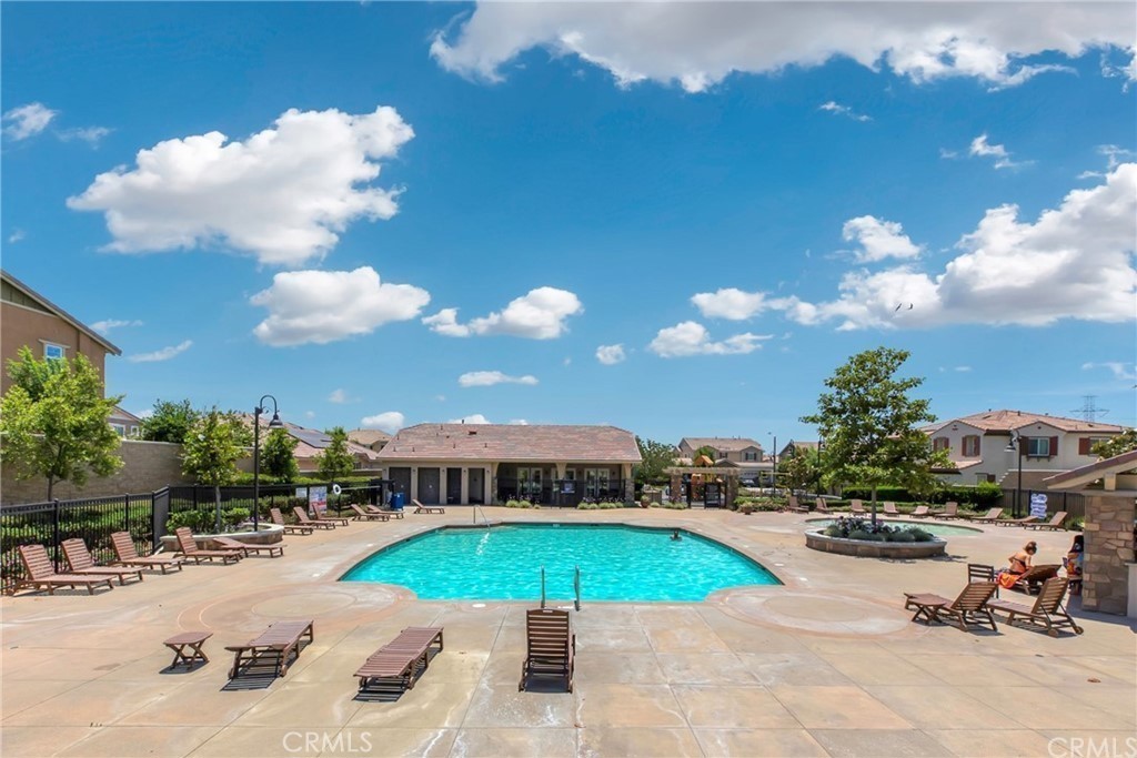 13256 Joliet Drive
