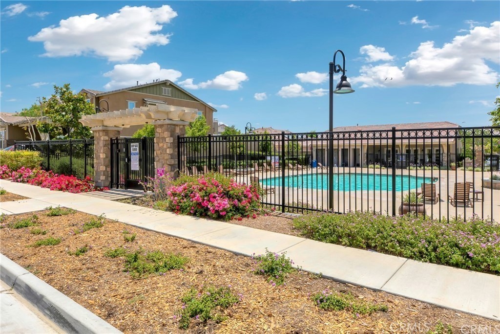 13256 Joliet Drive