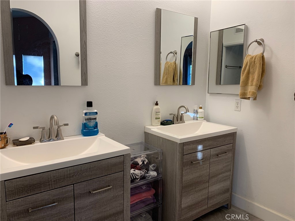 11769 Mount Lassen Court