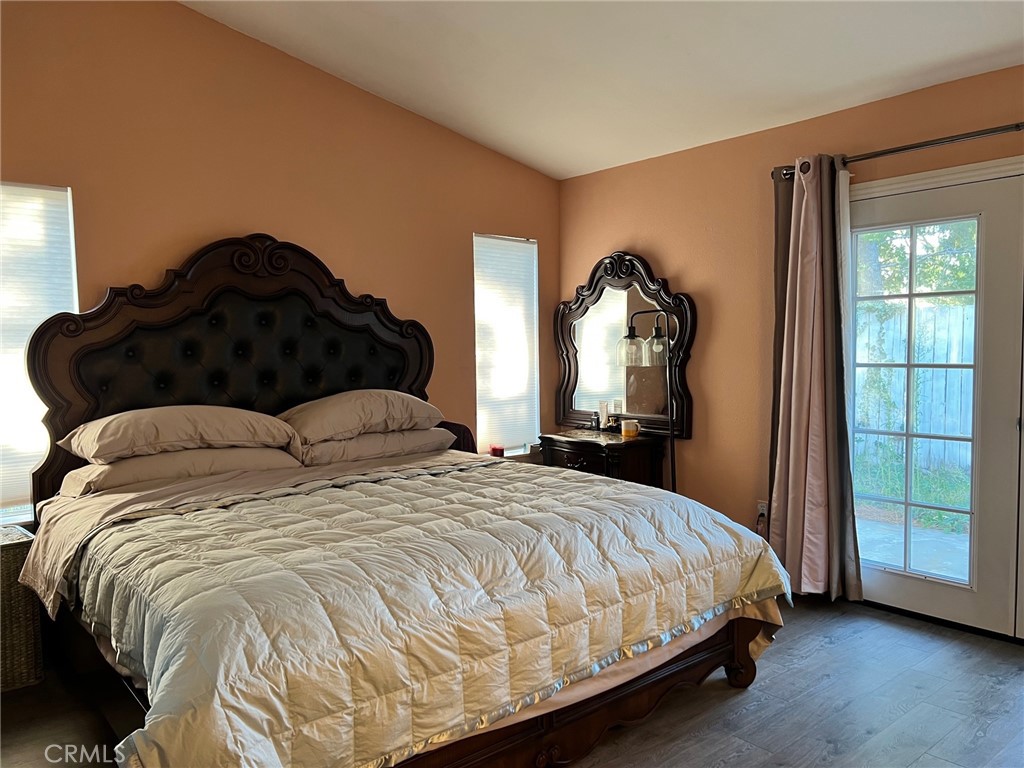 11769 Mount Lassen Court