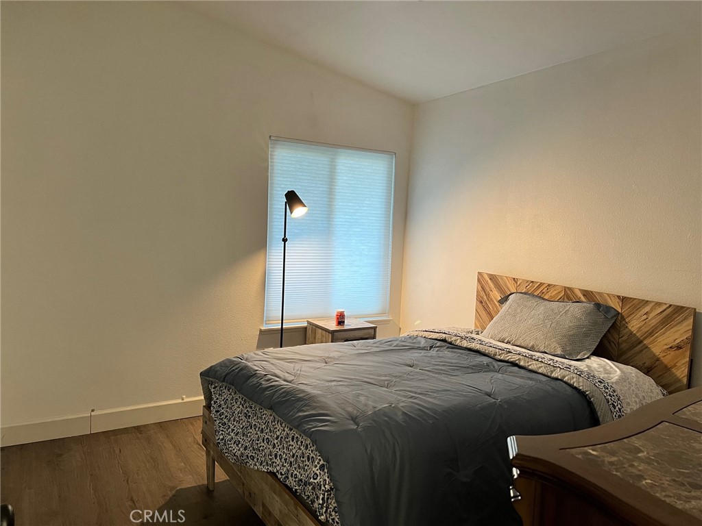 11769 Mount Lassen Court