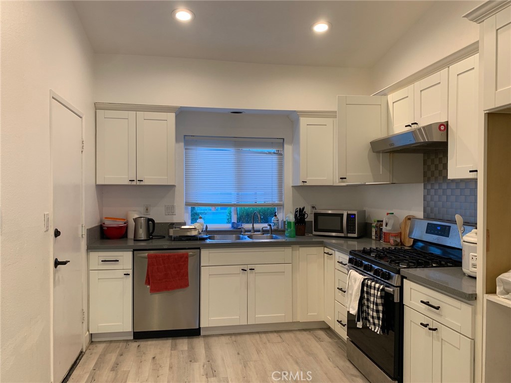 11769 Mount Lassen Court
