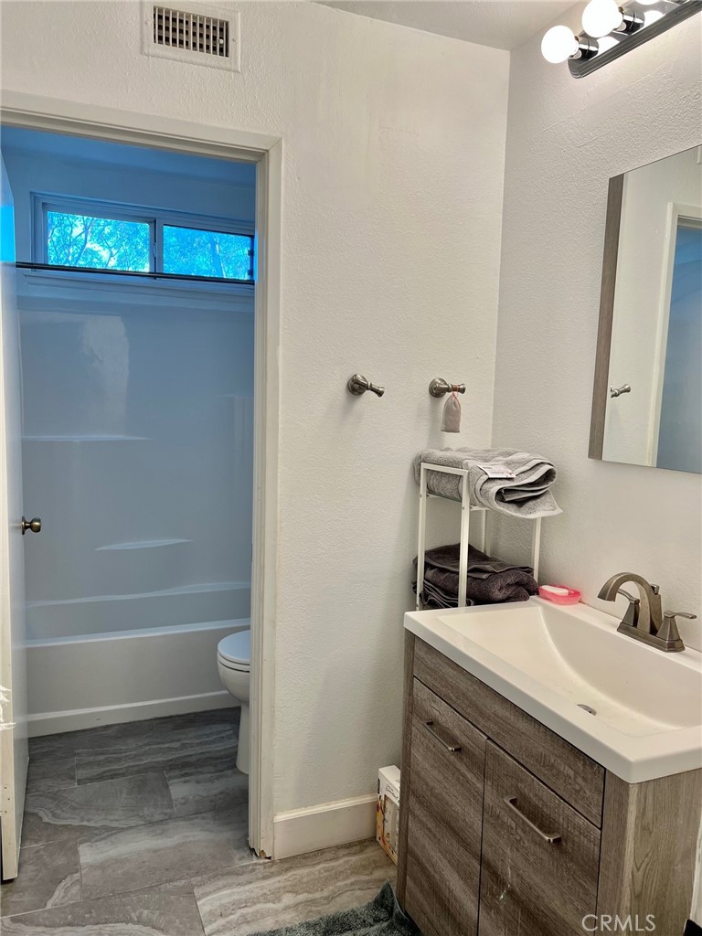 11769 Mount Lassen Court