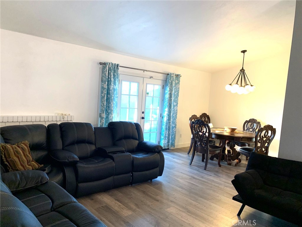 11769 Mount Lassen Court