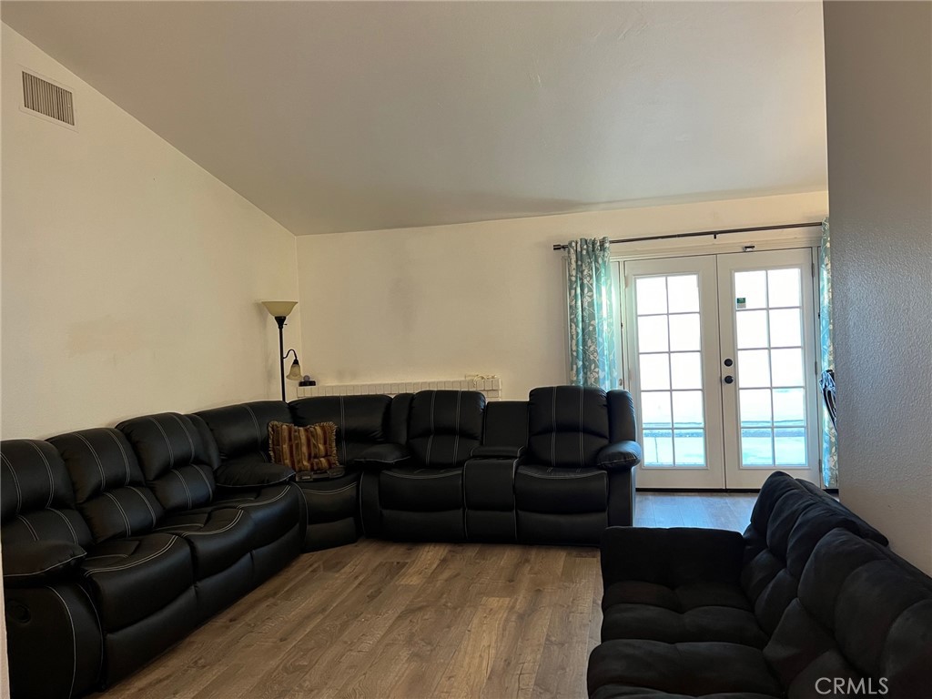 11769 Mount Lassen Court