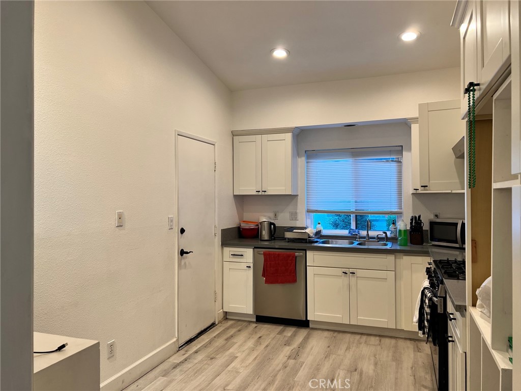 11769 Mount Lassen Court