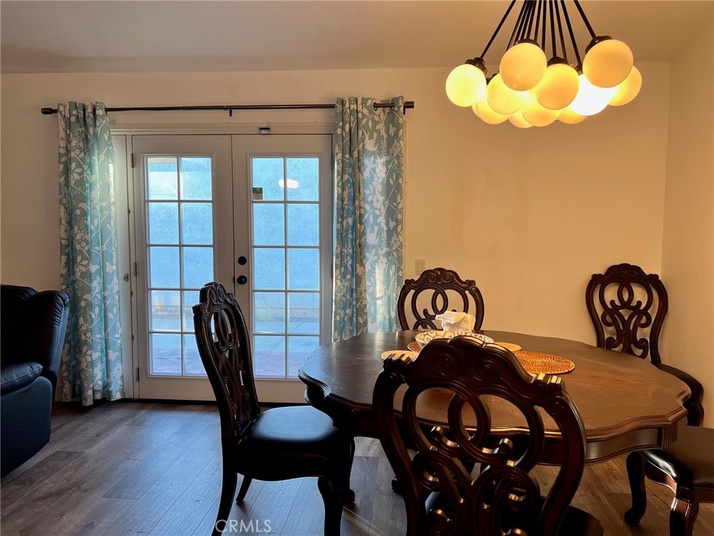 11769 Mount Lassen Court