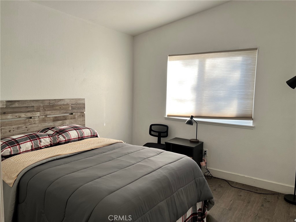 11769 Mount Lassen Court