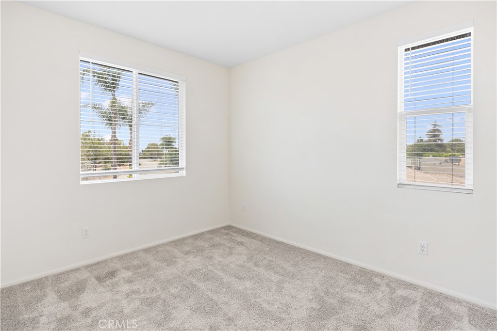 1019 Hudson Lane