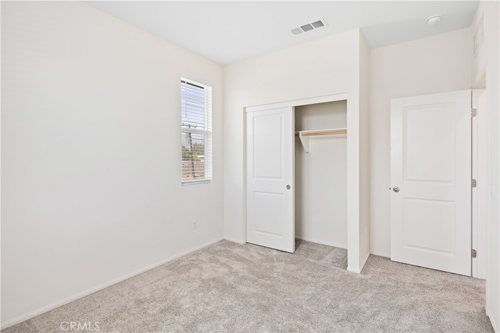 1019 Hudson Lane