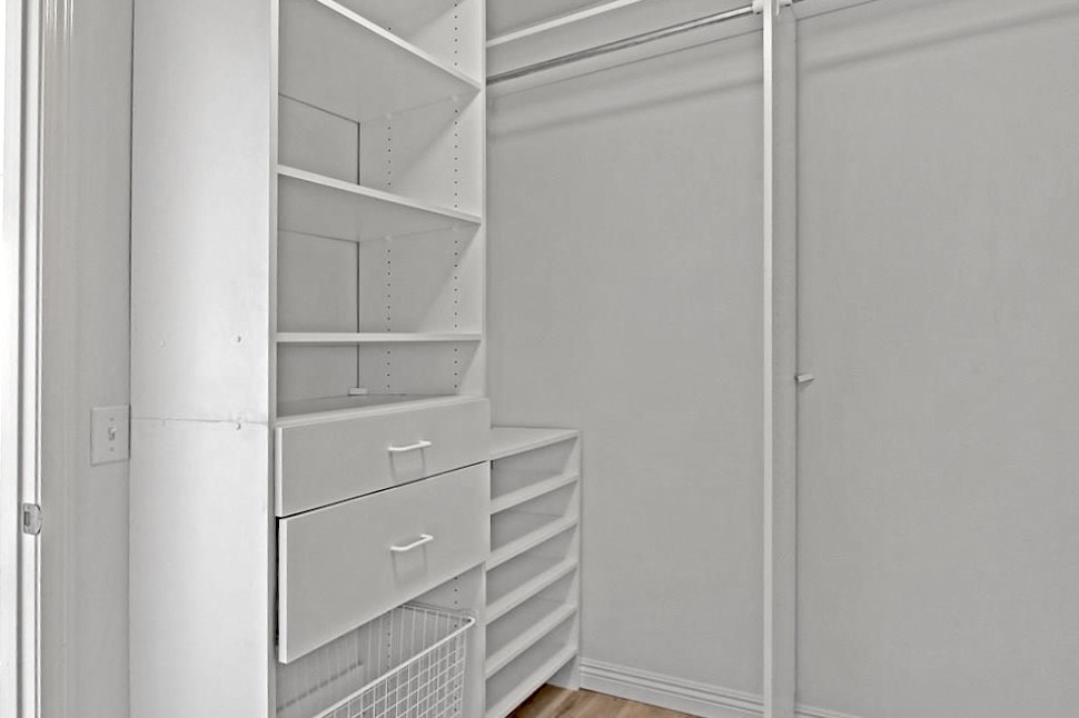 5616 Cameo Court