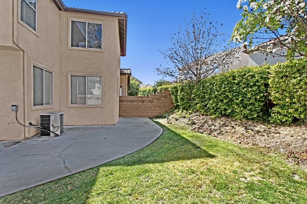 5616 Cameo Court