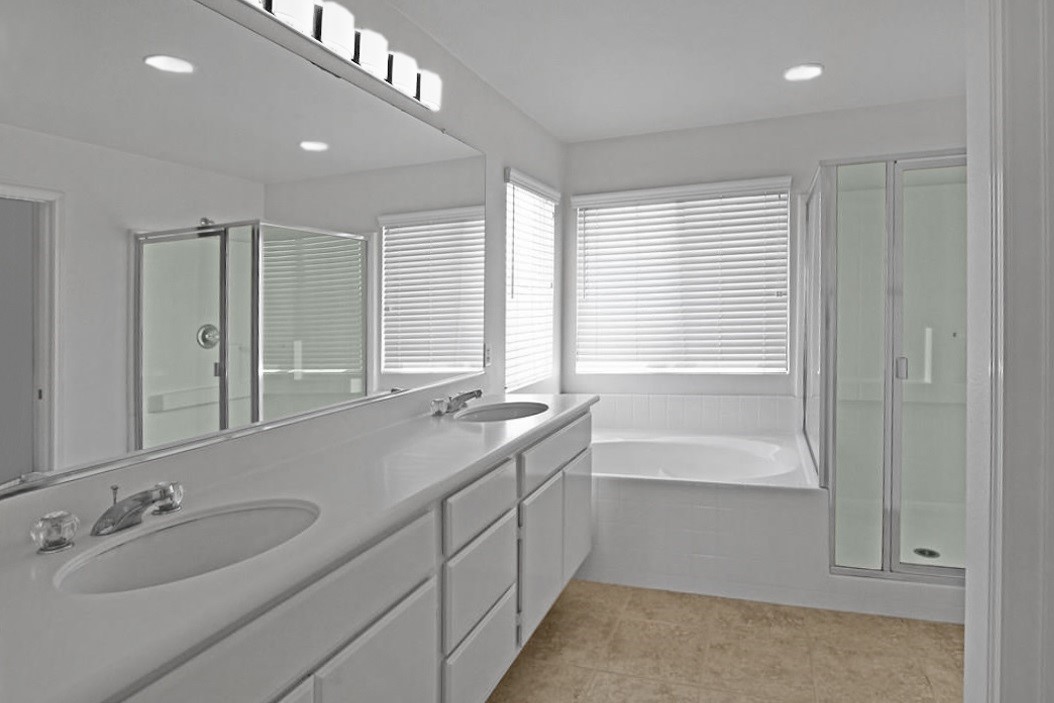 5616 Cameo Court