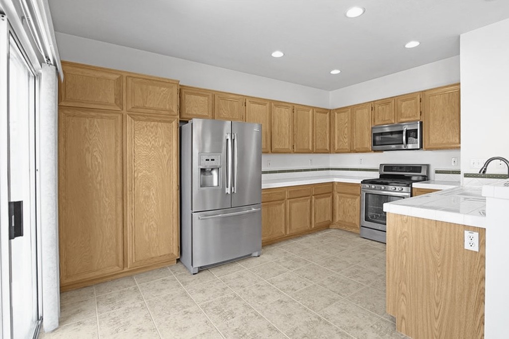5616 Cameo Court
