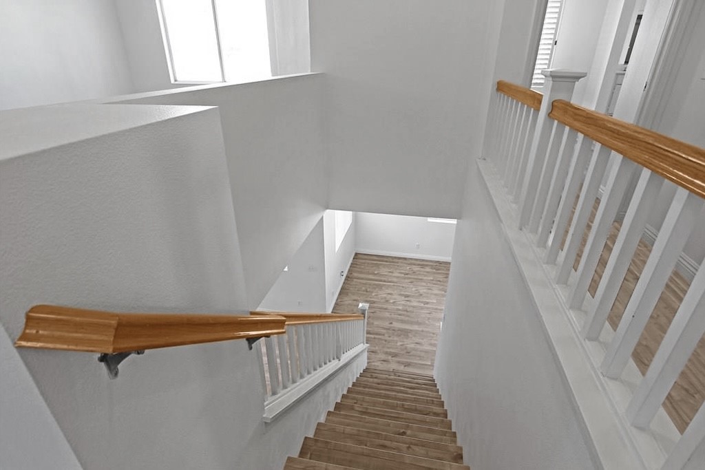 5616 Cameo Court