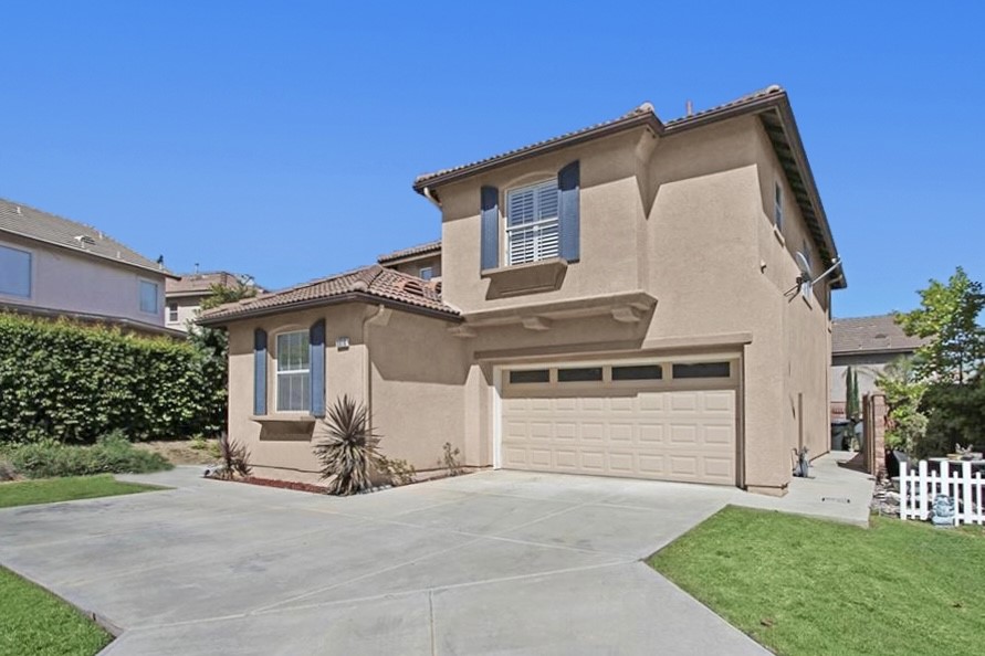 5616 Cameo Court