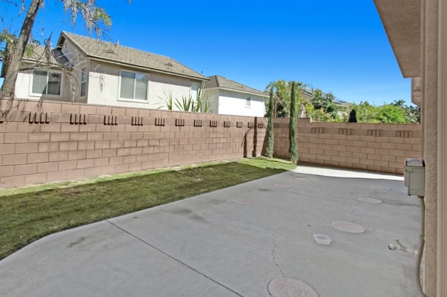 5616 Cameo Court