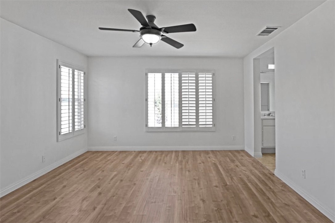 5616 Cameo Court