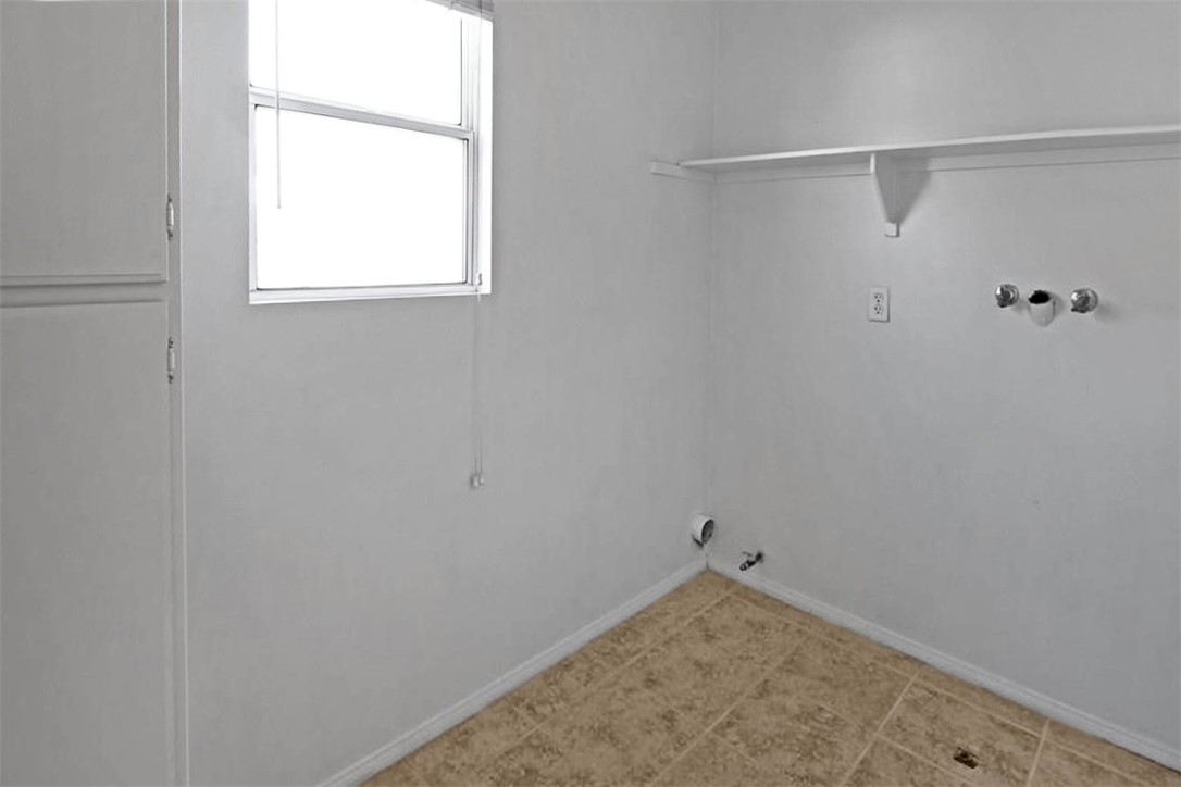 5616 Cameo Court