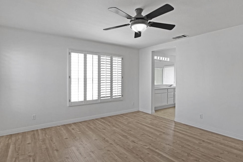 5616 Cameo Court