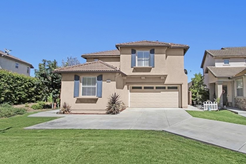 5616 Cameo Court