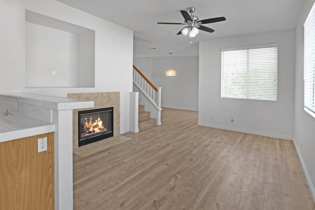 5616 Cameo Court