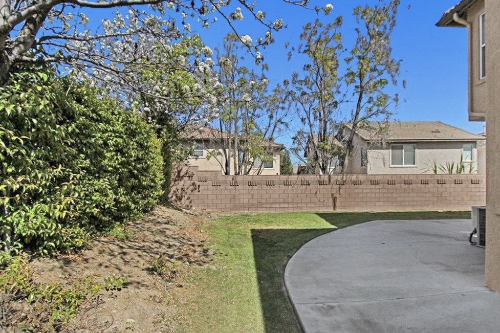 5616 Cameo Court