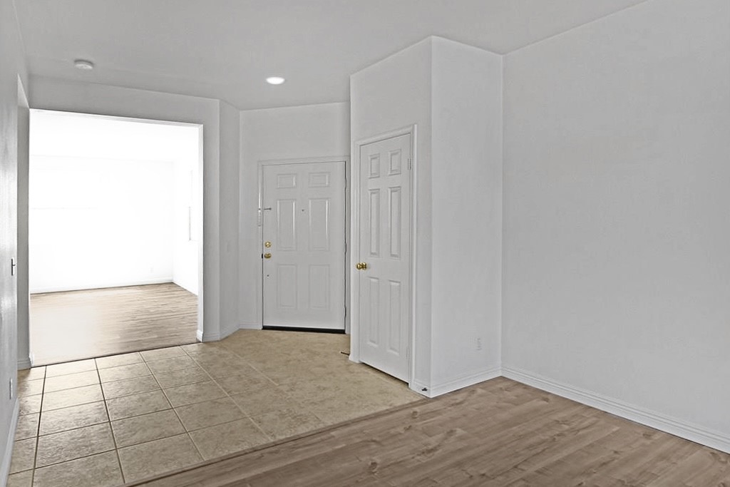 5616 Cameo Court