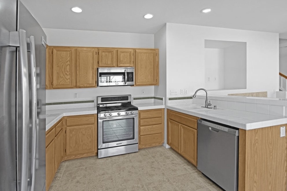 5616 Cameo Court