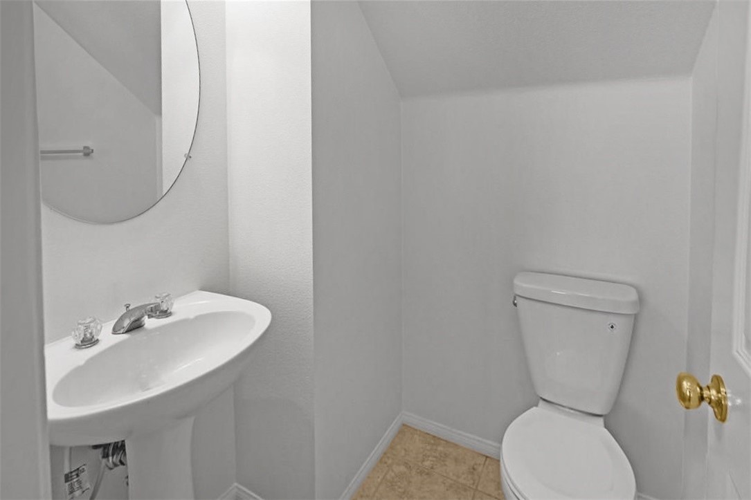 5616 Cameo Court