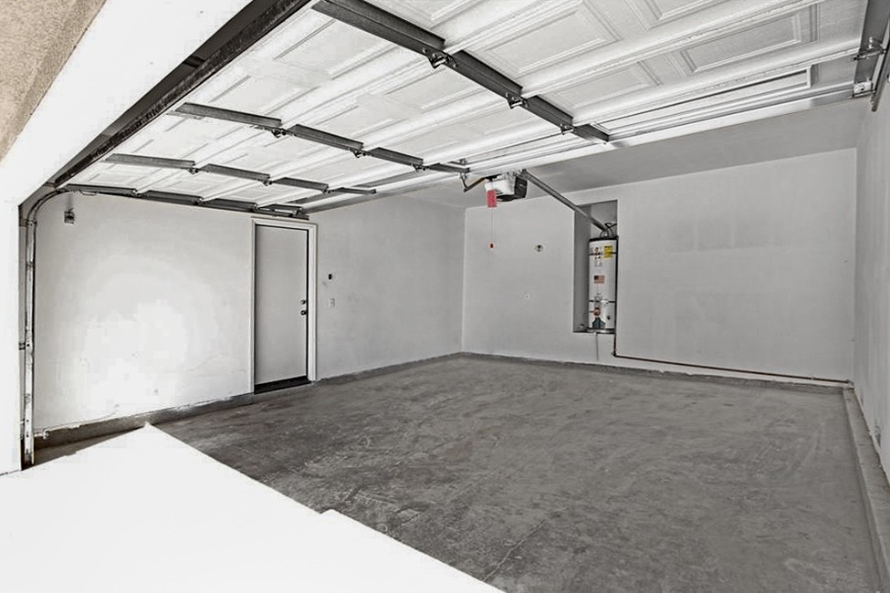 5616 Cameo Court