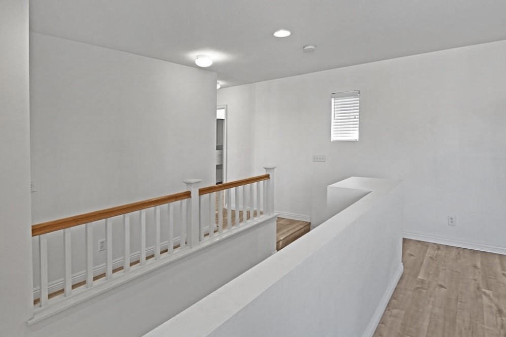 5616 Cameo Court