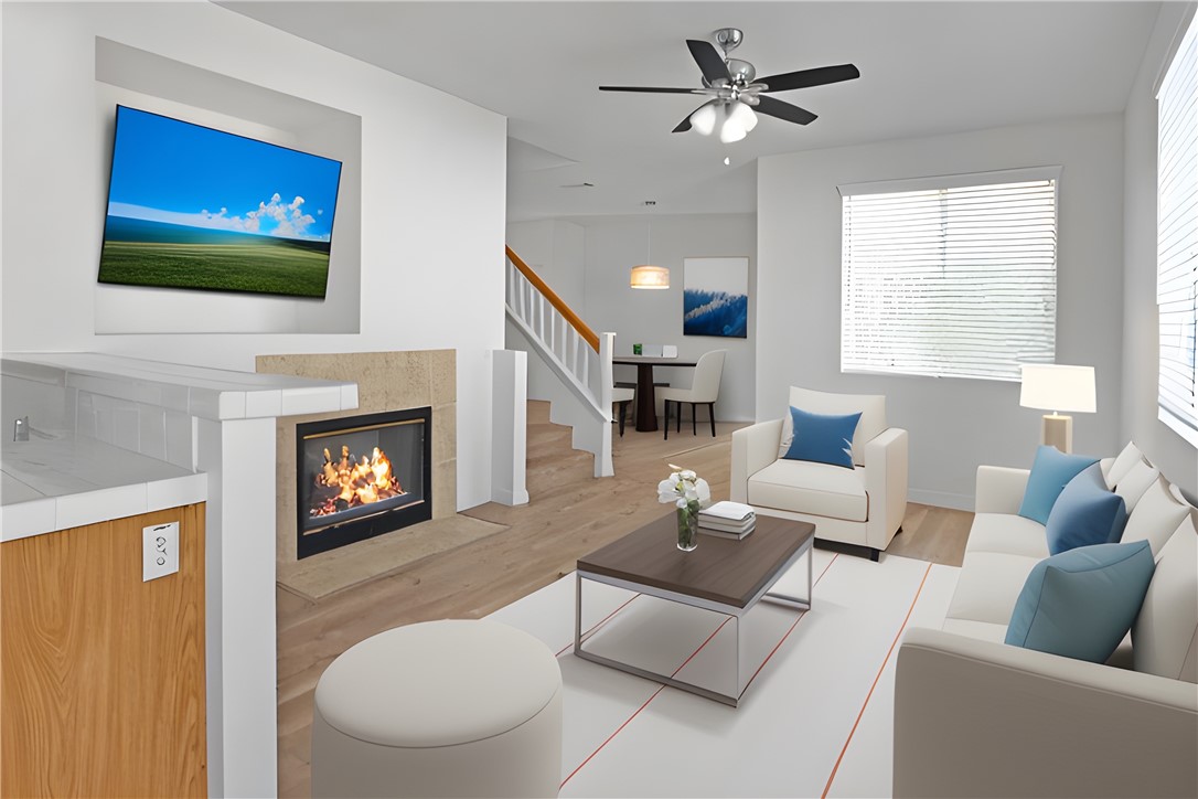 5616 Cameo Court