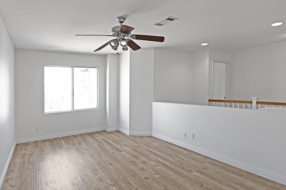 5616 Cameo Court