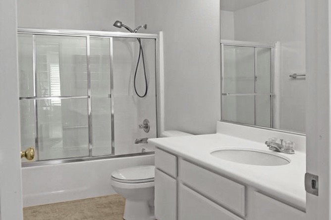 5616 Cameo Court