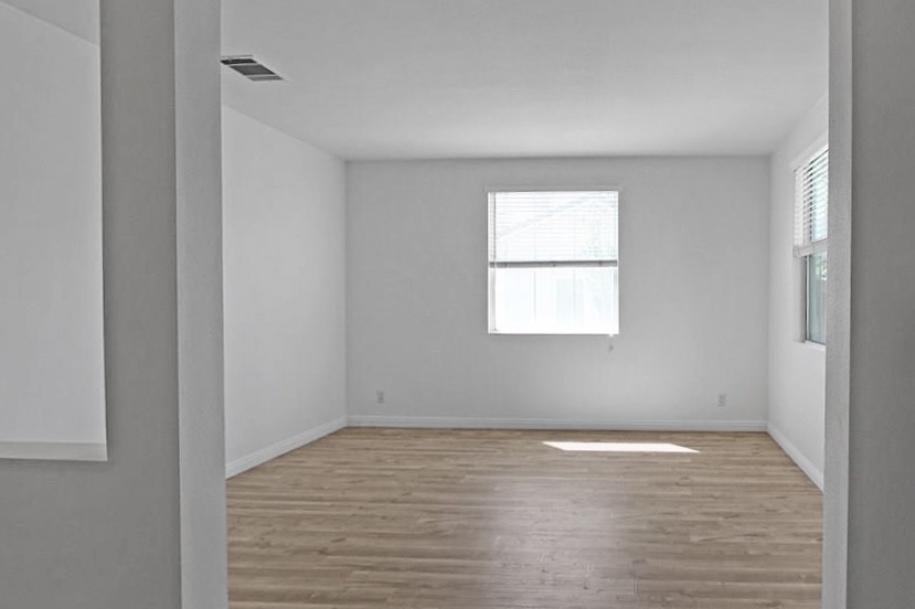 5616 Cameo Court
