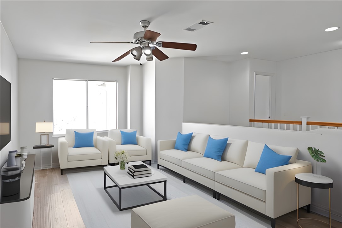 5616 Cameo Court