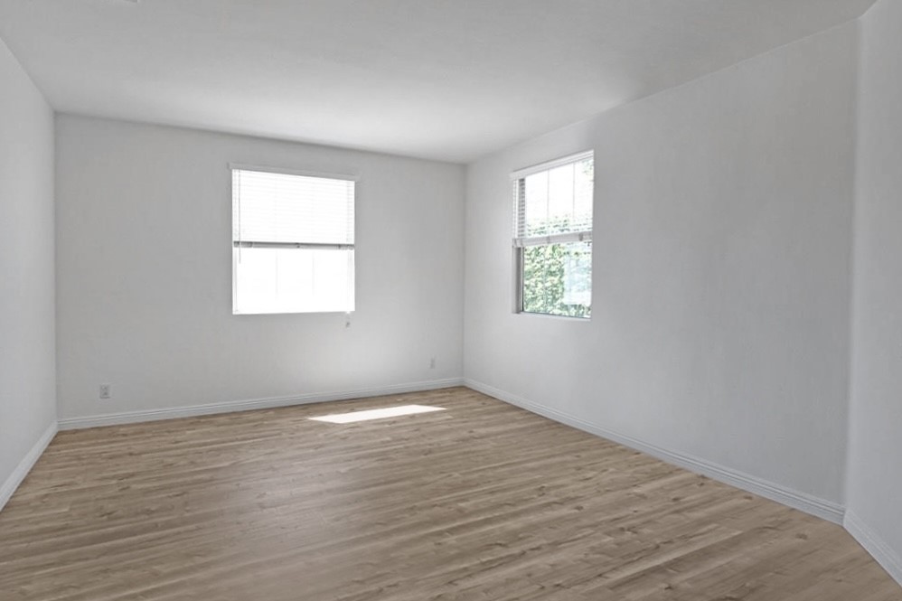 5616 Cameo Court
