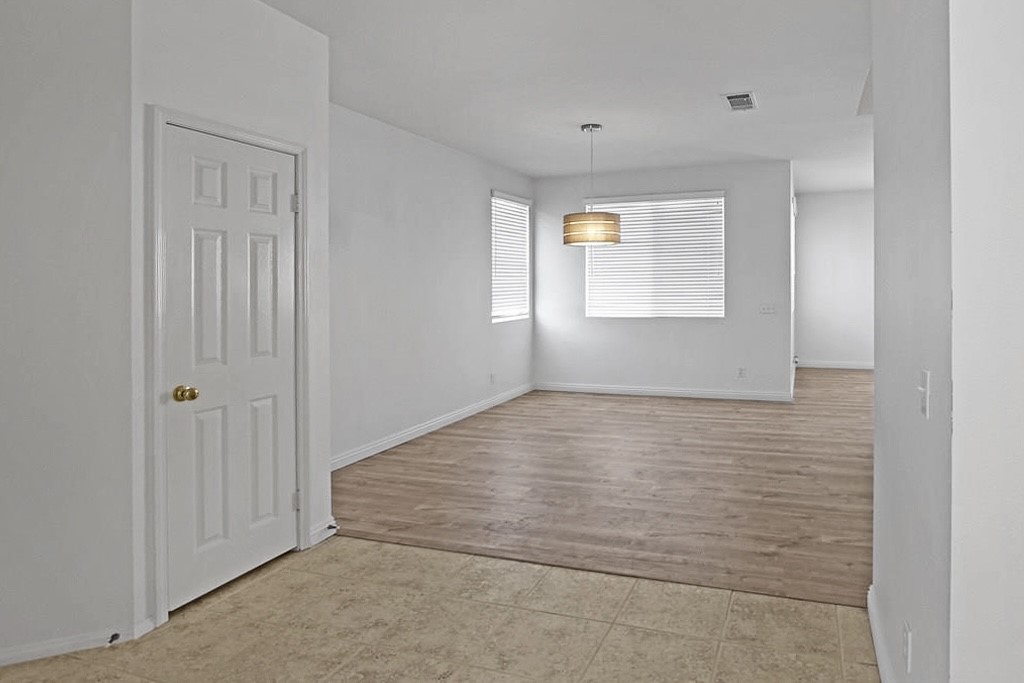5616 Cameo Court