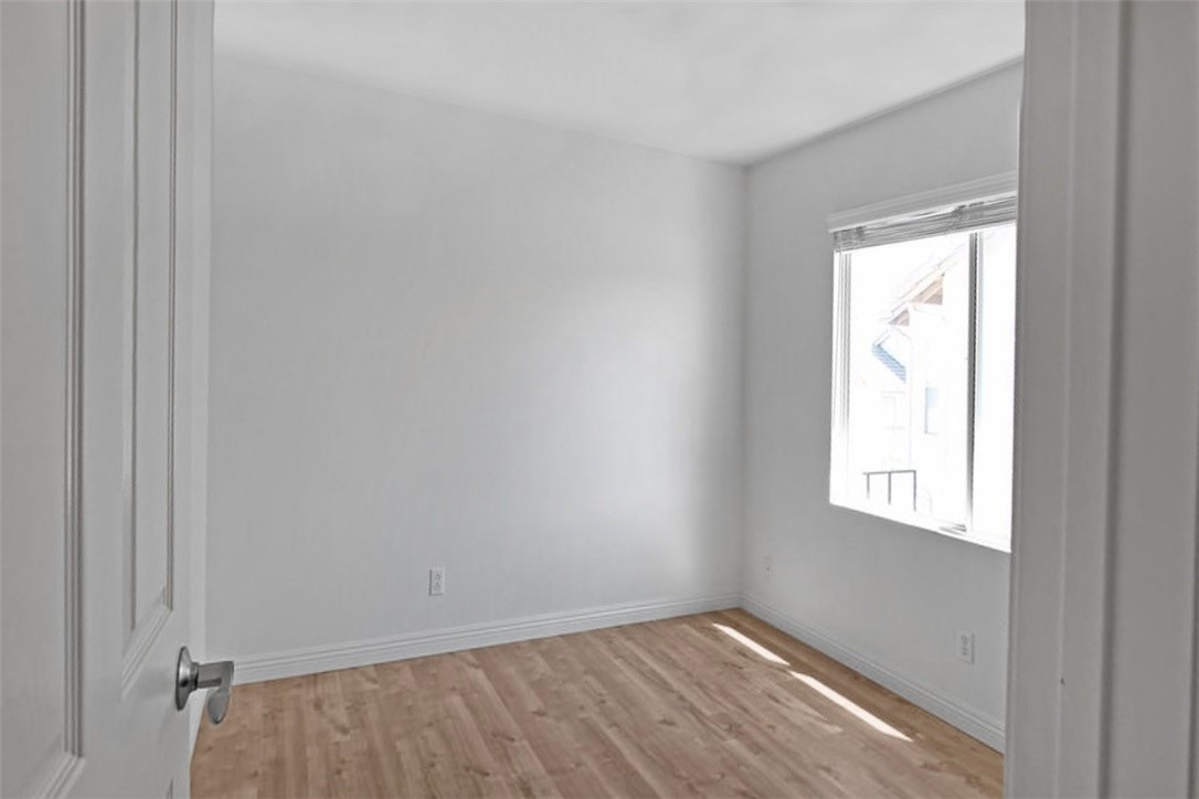 5616 Cameo Court