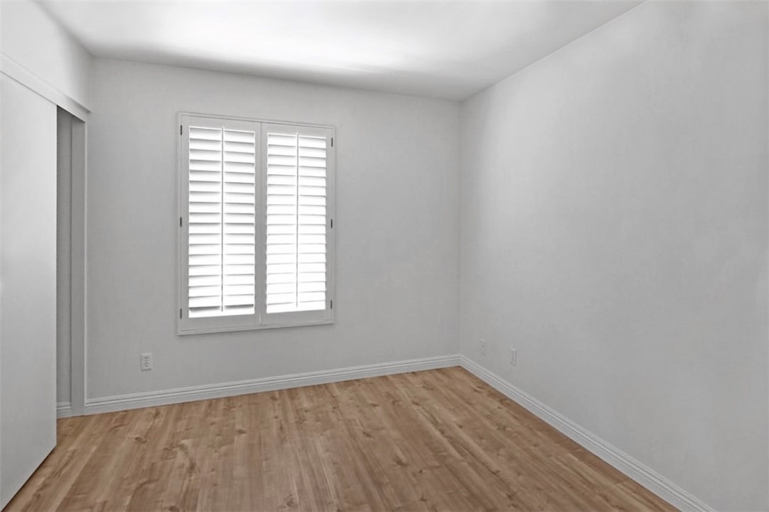 5616 Cameo Court