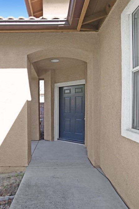 5616 Cameo Court